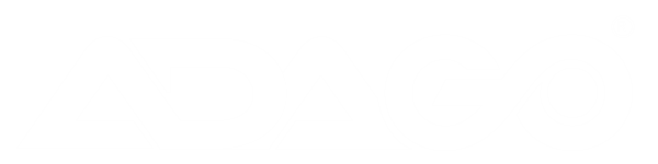 Logo ADA DATA